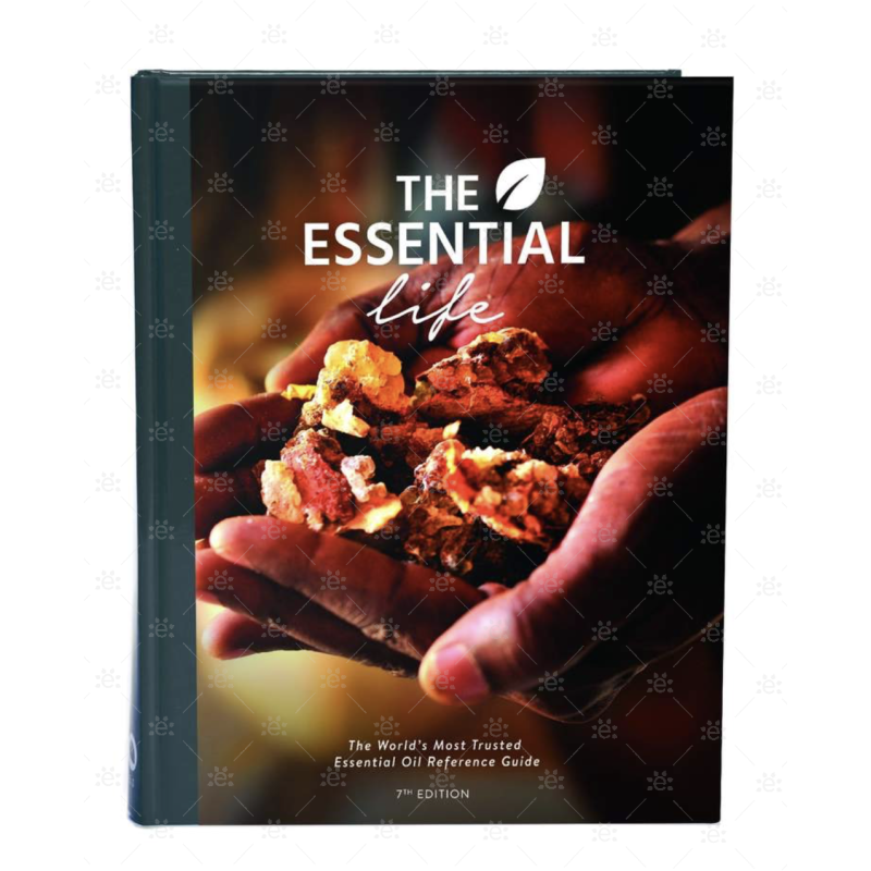 The Essential Life Book 7Th Edition